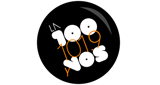 Logo La 100