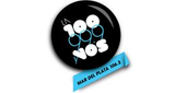 Logo La 100