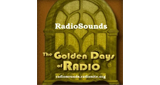 Logo RadioSounds