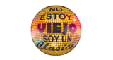 Logo Soy Un Clásico