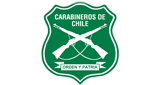Logo Radio Carabineros