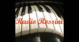 Logo Radio Rossini