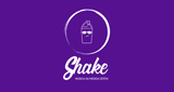 Logo Radio Shake