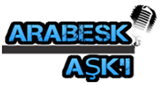 Logo Arabesk Aski