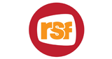 Logo Radio Sans Fin