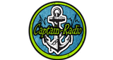Logo Captain-Radio