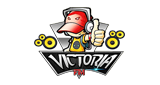 Logo FM Victoria 97.9