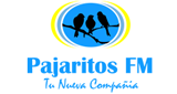 Logo Pajaritos FM