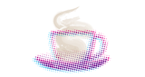Logo A.M. Ambient