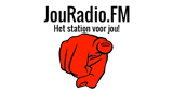 Logo JouRadio.FM