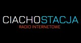 Logo CiachoStacja