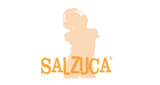 Logo Salzuca Radio