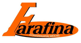 Logo Farafina 24