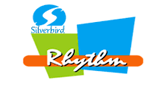 Logo Rhythm FM Abuja
