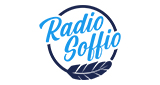 Logo Radio Soffio