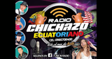 Logo Radio La Voz De Chican.