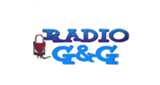 Logo Radio G&G