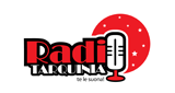 Logo Radio Tarquinia