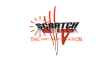 Logo SCRATCH98.1FM