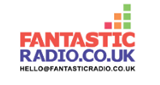 Logo FantasticradioUK