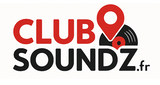 Logo Clubsoundzwebradio.fr