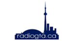 Logo Radio GTA