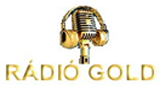Logo Gold