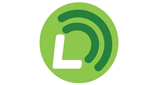 Logo Radio Leinewelle