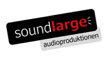Logo Soundlarge