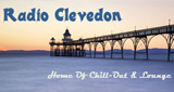 Logo Radio Clevedon