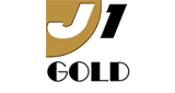 Logo J1 Gold