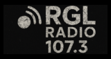 Logo RGL Radio