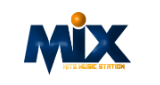 Logo Mix509