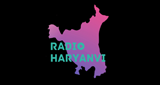 Logo Radio Haryanvi