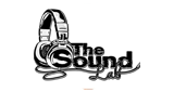 Logo The Sound Lab