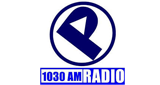 Logo Radio Progreso