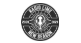 Logo Radio Lime