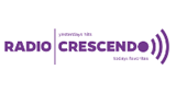 Logo Radio Crescendo