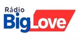 Logo Radio Big Love