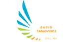 Logo Радио Търговище