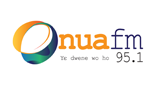 Logo Onua FM