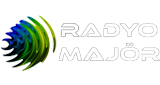 Logo Radyo Majör