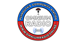Logo Omnium Radio
