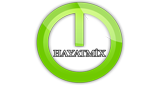 Logo HAYATMiX Slow