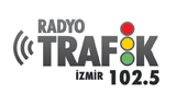 Logo Radyo Trafik Izmir