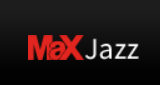 Logo Max Jazz