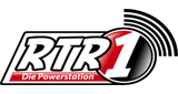 Logo RTR1 - Die Powerstation Klassikwelt