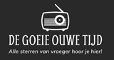 Logo De Goeie Ouwe Tijd