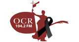 Logo Onda Corazon