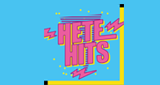 Logo Hete Hits